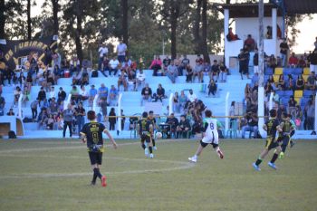 FOTOS - 1º COPA INTERNACIONAL DE ICARAIMA