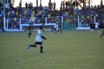 FOTOS - 1º COPA INTERNACIONAL DE ICARAIMA