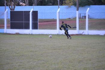FOTOS - 1º COPA INTERNACIONAL DE ICARAIMA
