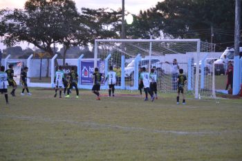 FOTOS - 1º COPA INTERNACIONAL DE ICARAIMA