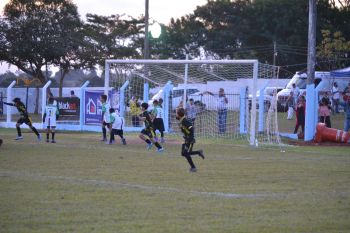 FOTOS - 1º COPA INTERNACIONAL DE ICARAIMA