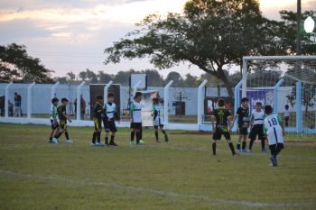 FOTOS - 1º COPA INTERNACIONAL DE ICARAIMA
