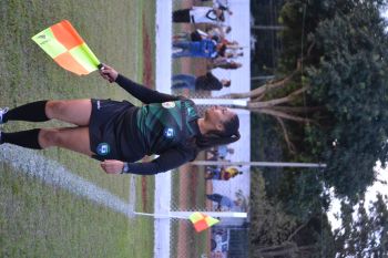 FOTOS - 1º COPA INTERNACIONAL DE ICARAIMA