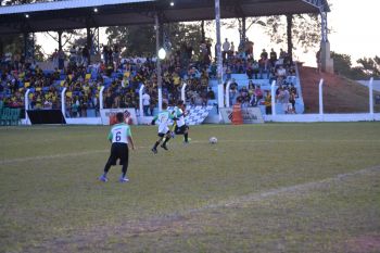 FOTOS - 1º COPA INTERNACIONAL DE ICARAIMA