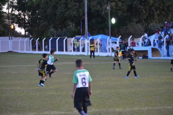 FOTOS - 1º COPA INTERNACIONAL DE ICARAIMA