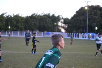 FOTOS - 1º COPA INTERNACIONAL DE ICARAIMA