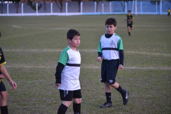 FOTOS - 1º COPA INTERNACIONAL DE ICARAIMA
