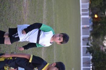 FOTOS - 1º COPA INTERNACIONAL DE ICARAIMA