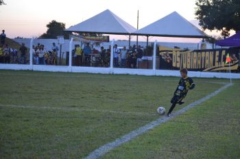 FOTOS - 1º COPA INTERNACIONAL DE ICARAIMA
