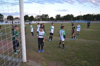 FOTOS - 1º COPA INTERNACIONAL DE ICARAIMA