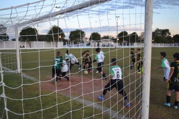 FOTOS - 1º COPA INTERNACIONAL DE ICARAIMA
