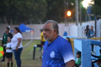 FOTOS - 1º COPA INTERNACIONAL DE ICARAIMA