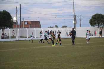 FOTOS - 1º COPA INTERNACIONAL DE ICARAIMA