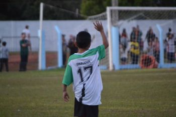 FOTOS - 1º COPA INTERNACIONAL DE ICARAIMA