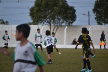 FOTOS - 1º COPA INTERNACIONAL DE ICARAIMA