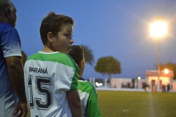 FOTOS - 1º COPA INTERNACIONAL DE ICARAIMA