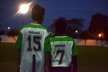 FOTOS - 1º COPA INTERNACIONAL DE ICARAIMA