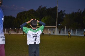 FOTOS - 1º COPA INTERNACIONAL DE ICARAIMA