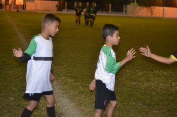 FOTOS - 1º COPA INTERNACIONAL DE ICARAIMA