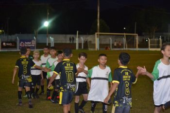 FOTOS - 1º COPA INTERNACIONAL DE ICARAIMA