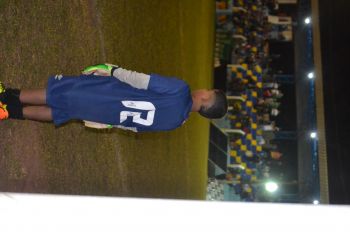 FOTOS - 1º COPA INTERNACIONAL DE ICARAIMA