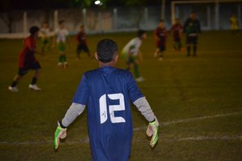 FOTOS - 1º COPA INTERNACIONAL DE ICARAIMA