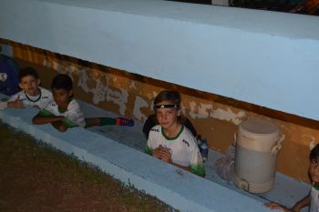 FOTOS - 1º COPA INTERNACIONAL DE ICARAIMA