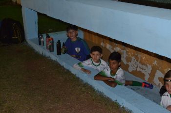 FOTOS - 1º COPA INTERNACIONAL DE ICARAIMA