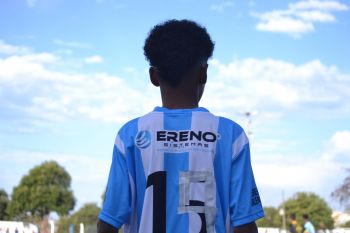 FOTOS - 1º COPA INTERNACIONAL DE ICARAIMA