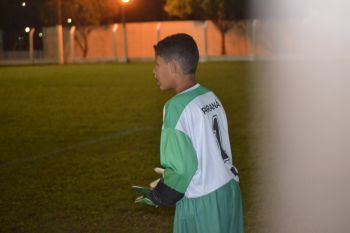 FOTOS - 1º COPA INTERNACIONAL DE ICARAIMA