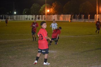 FOTOS - 1º COPA INTERNACIONAL DE ICARAIMA