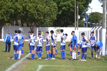 FOTOS - 1º COPA INTERNACIONAL DE ICARAIMA