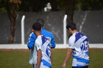 FOTOS - 1º COPA INTERNACIONAL DE ICARAIMA