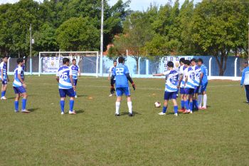 FOTOS - 1º COPA INTERNACIONAL DE ICARAIMA