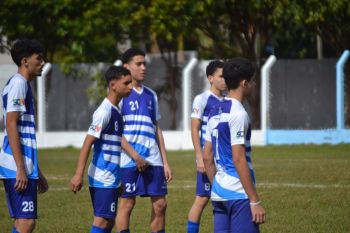 FOTOS - 1º COPA INTERNACIONAL DE ICARAIMA