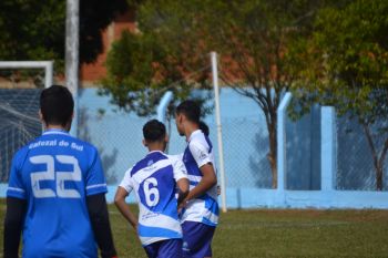 FOTOS - 1º COPA INTERNACIONAL DE ICARAIMA