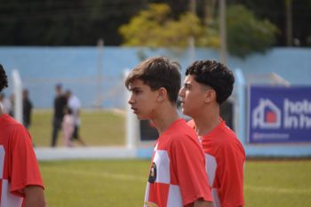 FOTOS - 1º COPA INTERNACIONAL DE ICARAIMA