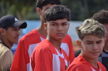FOTOS - 1º COPA INTERNACIONAL DE ICARAIMA