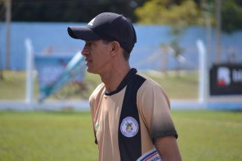 FOTOS - 1º COPA INTERNACIONAL DE ICARAIMA