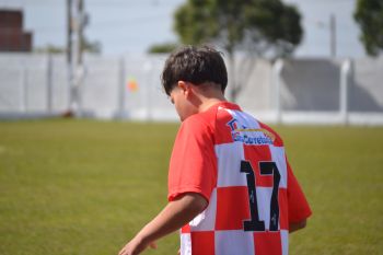 FOTOS - 1º COPA INTERNACIONAL DE ICARAIMA