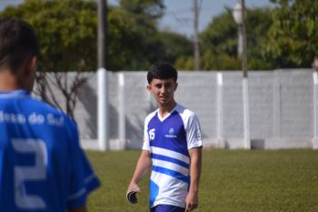 FOTOS - 1º COPA INTERNACIONAL DE ICARAIMA