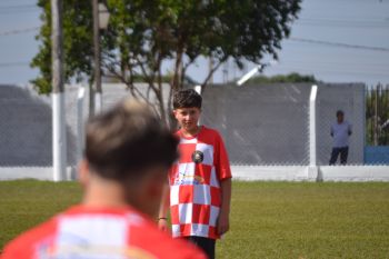 FOTOS - 1º COPA INTERNACIONAL DE ICARAIMA
