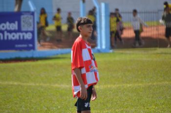 FOTOS - 1º COPA INTERNACIONAL DE ICARAIMA