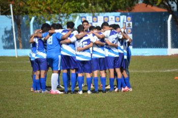 FOTOS - 1º COPA INTERNACIONAL DE ICARAIMA