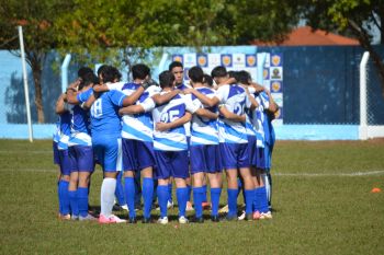 FOTOS - 1º COPA INTERNACIONAL DE ICARAIMA
