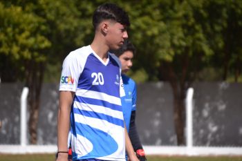FOTOS - 1º COPA INTERNACIONAL DE ICARAIMA