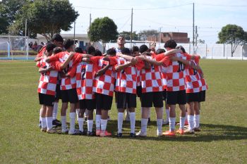 FOTOS - 1º COPA INTERNACIONAL DE ICARAIMA