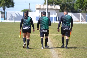FOTOS - 1º COPA INTERNACIONAL DE ICARAIMA