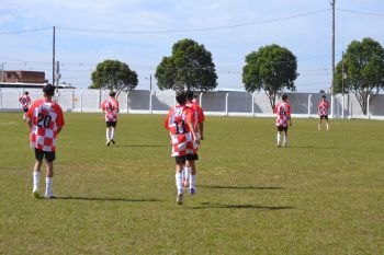 FOTOS - 1º COPA INTERNACIONAL DE ICARAIMA