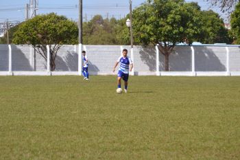 FOTOS - 1º COPA INTERNACIONAL DE ICARAIMA